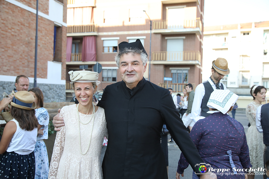 VBS_9134 - Festival delle Sagre Astigiane 2022.jpg